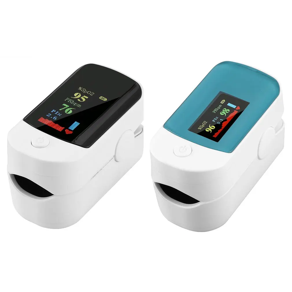 Round Key Finger Pulse Oximeter Finger Clip Preventive Heart And Pulse Oximeter Heart Rate Low Voltage Monitor
Round Key Finger Pulse Oximeter Finger Clip Preventive Heart And Pulse Oximeter Heart Rate Low Voltage Monitor