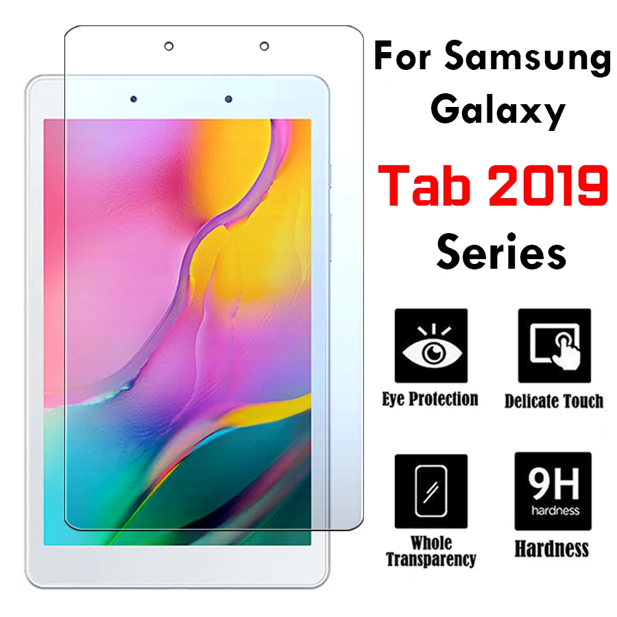 Для galaxy tab a 10,1 закаленное стекло a10.1 дюйма для samsung tablet s5e Защитная пленка для экрана a8.0 10 1 10,5 8,0 8 T510
Для galaxy tab a 10,1 закаленное стекло a10.1 дюйма для samsung tablet s5e Защитная пленка для экрана a8.0 10 1 10,5 8,0 8 T510