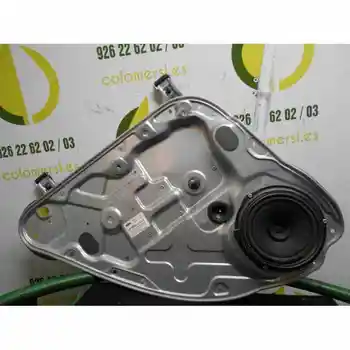 4128366 window lifter Rear Left Ford C-Max (cb3) Style 
4128366 window lifter Rear Left Ford C-Max (cb3) Style