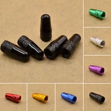 5pc Bicycle Valve Caps Presta Small French Style Aluminum Alloy Portative Durable Valve Caps Presta For Bikes Bicycle MTB
5pc Bicycle Valve Caps Presta Small French Style Aluminum Alloy Portative Durable Valve Caps Presta For Bikes Bicycle MTB