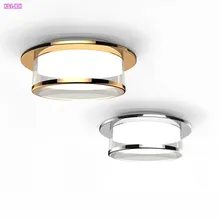 Luxury Style Crystal LED Downlight 5W7W9W12W15W Crystal Recessed Downlights Ceiling Spot Lighting Bedroom Kitchen Indoor lamp
Luxury Style Crystal LED Downlight 5W7W9W12W15W Crystal Recessed Downlights Ceiling Spot Lighting Bedroom Kitchen Indoor lamp