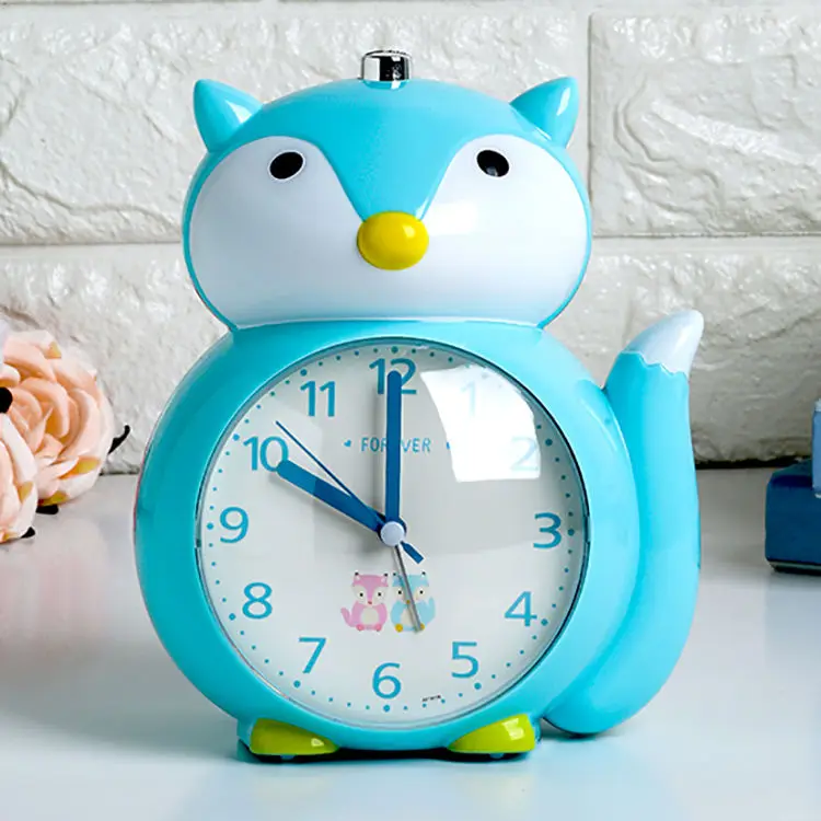 微信图片_20200704023005