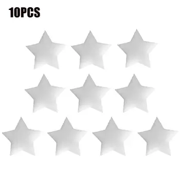 10Pcs White Floating Spa Sponge Cartoon Star Shape Oil Absorbing Hot Tub Skimmer Scum Absorb Cleaners For Swimming Pool
10Pcs White Floating Spa Sponge Cartoon Star Shape Oil Absorbing Hot Tub Skimmer Scum Absorb Cleaners For Swimming Pool