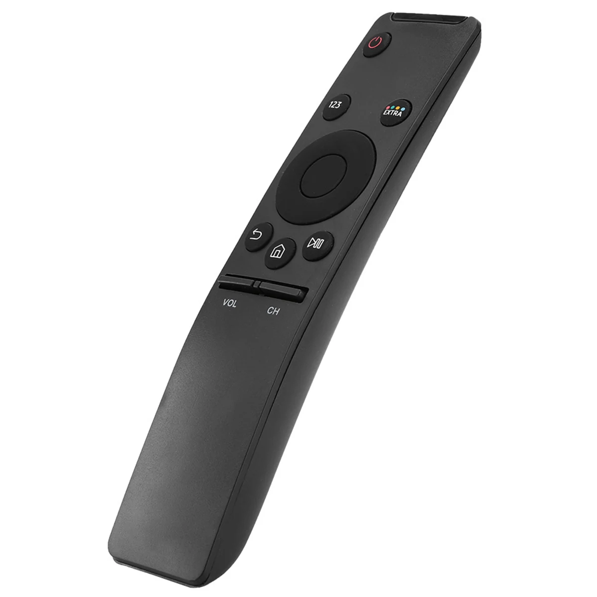 SOONHUA Remote Control Replacement Curved Smart TV Remote Controller Multi-Function 4K Remote Controls For Samsung BN59
SOONHUA Remote Control Replacement Curved Smart TV Remote Controller Multi-Function 4K Remote Controls For Samsung BN59