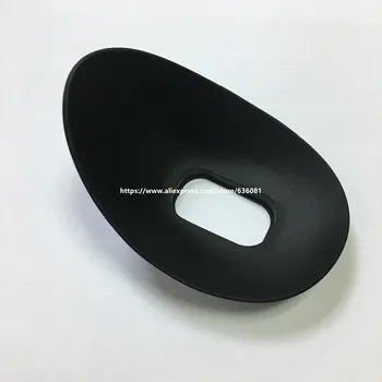 New Original Viewfinder Eye Cup X25901871 For Sony PXW-Z90 HXR-NX80 FDR-AX700 PXW-X70 PXW-FS5 PXW-FS5K FDR-AX100 HDR-CX900
New Original Viewfinder Eye Cup X25901871 For Sony PXW-Z90 HXR-NX80 FDR-AX700 PXW-X70 PXW-FS5 PXW-FS5K FDR-AX100 HDR-CX900