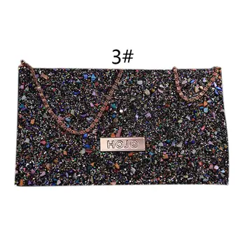 15 Colors/Set Earth Color Waterproof Diamond Eye Makeup Powder Eyeshadow Shiny Eye Shadow Palette Makeup Tools
15 Colors/Set Earth Color Waterproof Diamond Eye Makeup Powder Eyeshadow Shiny Eye Shadow Palette Makeup Tools