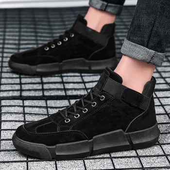 Luxury Sneakers Men Trainers Mens Casual Shoes Breathable Light Shoes Summer Basket Air Cushion Hombre Sapato Masculino Krasovki
Luxury Sneakers Men Trainers Mens Casual Shoes Breathable Light Shoes Summer Basket Air Cushion Hombre Sapato Masculino Krasovki