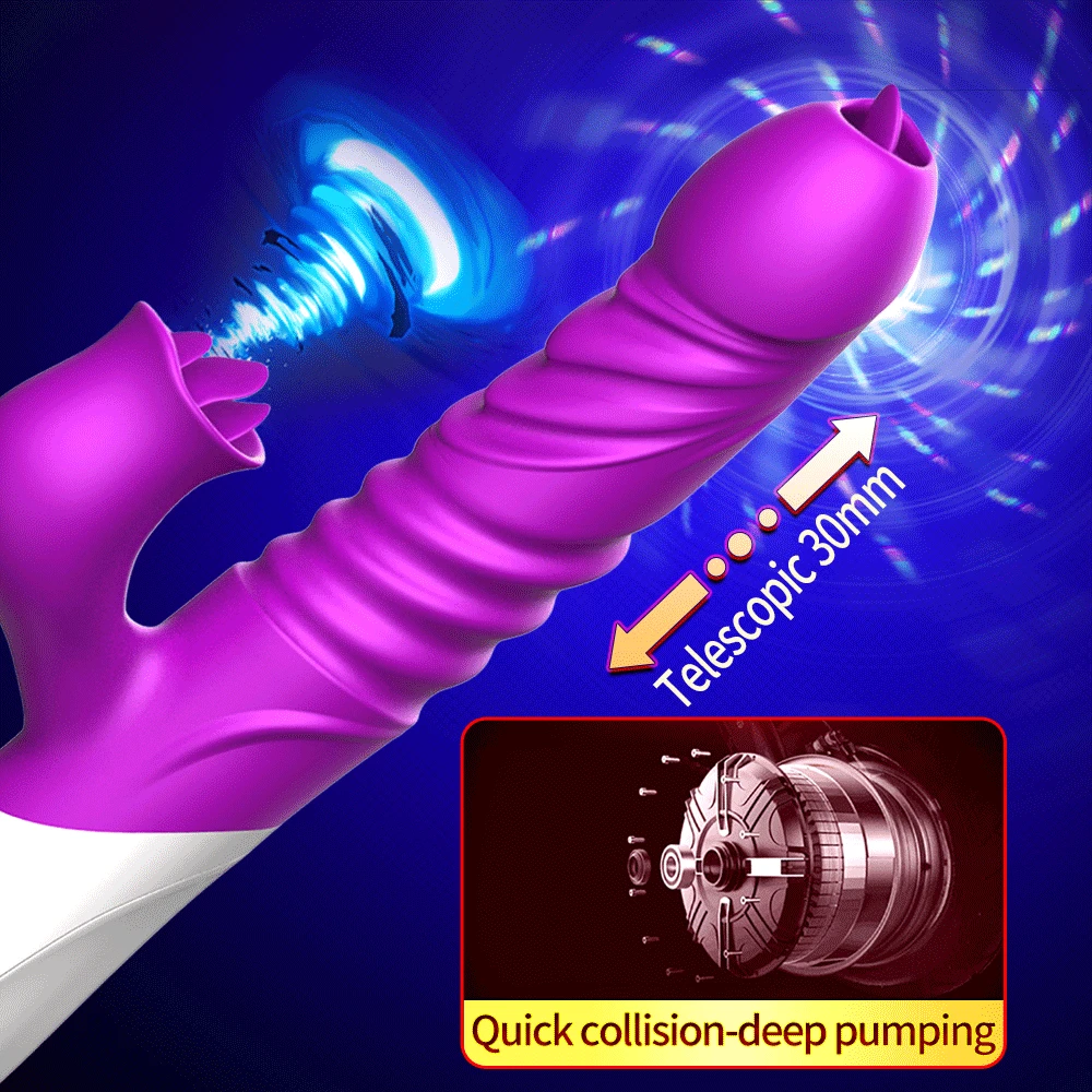 Вибраторы Алиэкспресс Порно