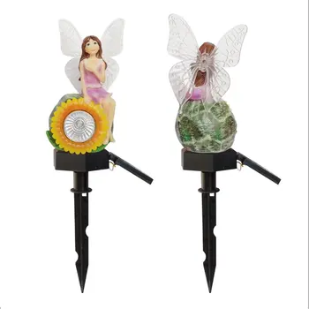 Dropshipping LED Garden Lights Solar LED Panel Light New Arrival Solar-Powered Lawn Lamp Home Garden Creative Solar Lamp 
Dropshipping LED Garden Lights Solar LED Panel Light New Arrival Solar-Powered Lawn Lamp Home Garden Creative Solar Lamp