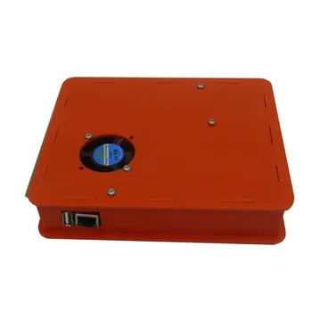 5000 in 1 arcade multi game board jamma Arcade cabinet Box WITH VGA OUTPUT add 3D GAMES video game board
5000 in 1 arcade multi game board jamma Arcade cabinet Box WITH VGA OUTPUT add 3D GAMES video game board