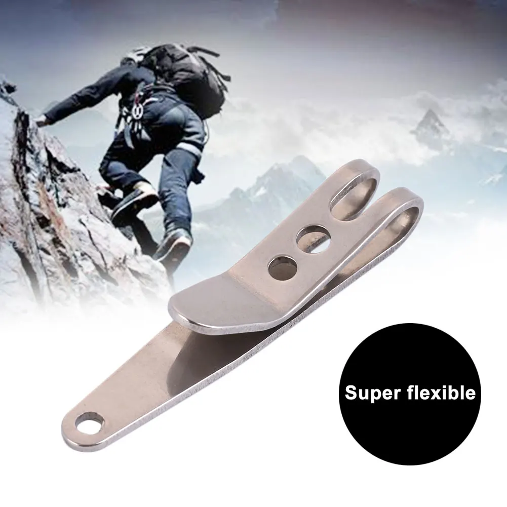 Multifunction Carabiner Quicklink Suspension Clip with Key Ring Outdoor Tool
Multifunction Carabiner Quicklink Suspension Clip with Key Ring Outdoor Tool