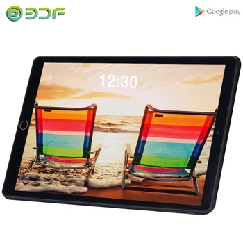 New System 10.1 inch Tablets 3G Phone Call Android 7.0 Quad Core Tablet 32GB Dual SIM Support Wi-Fi Bluetooth Tablet PC +Keyboar
New System 10.1 inch Tablets 3G Phone Call Android 7.0 Quad Core Tablet 32GB Dual SIM Support Wi-Fi Bluetooth Tablet PC +Keyboar