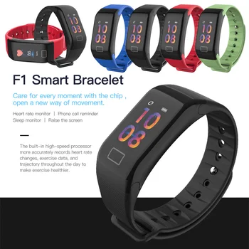Waterproof Bluetooth Smart Watch Color Screen Call Information Reminder Heart Rate Blood Pressure Monitoring Unisex GK99
Waterproof Bluetooth Smart Watch Color Screen Call Information Reminder Heart Rate Blood Pressure Monitoring Unisex GK99