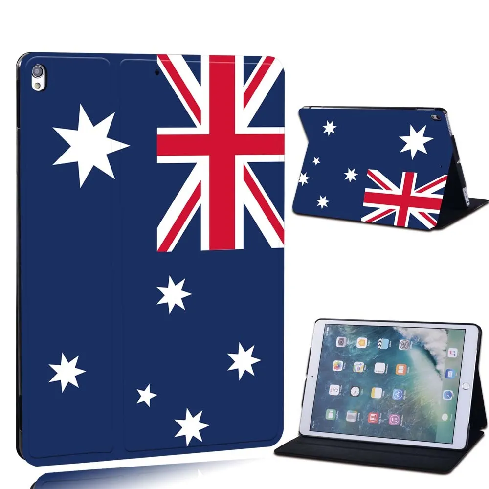 YP 005(ipad10.5)+Y 006(ipad10.5)+flag006