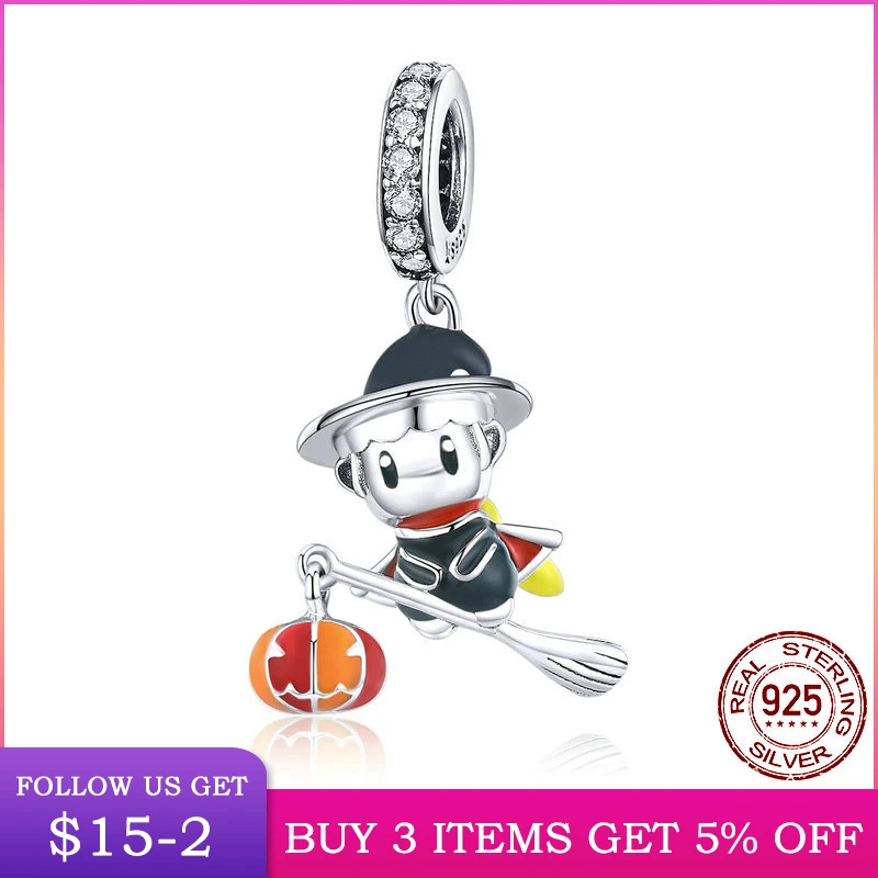 LByzHan 100% 925Silver Blue Crystals Eyes Round Bead Charms Fit Original 3mm Bracelets & Bangles Jewelry
LByzHan 100% 925Silver Blue Crystals Eyes Round Bead Charms Fit Original 3mm Bracelets & Bangles Jewelry