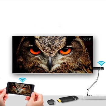 TV Stick Google Chromecast Super Large Flash Memory Wifi Dongle5G Wireless Ipush Home Audio Video Consumer Electronics
TV Stick Google Chromecast Super Large Flash Memory Wifi Dongle5G Wireless Ipush Home Audio Video Consumer Electronics