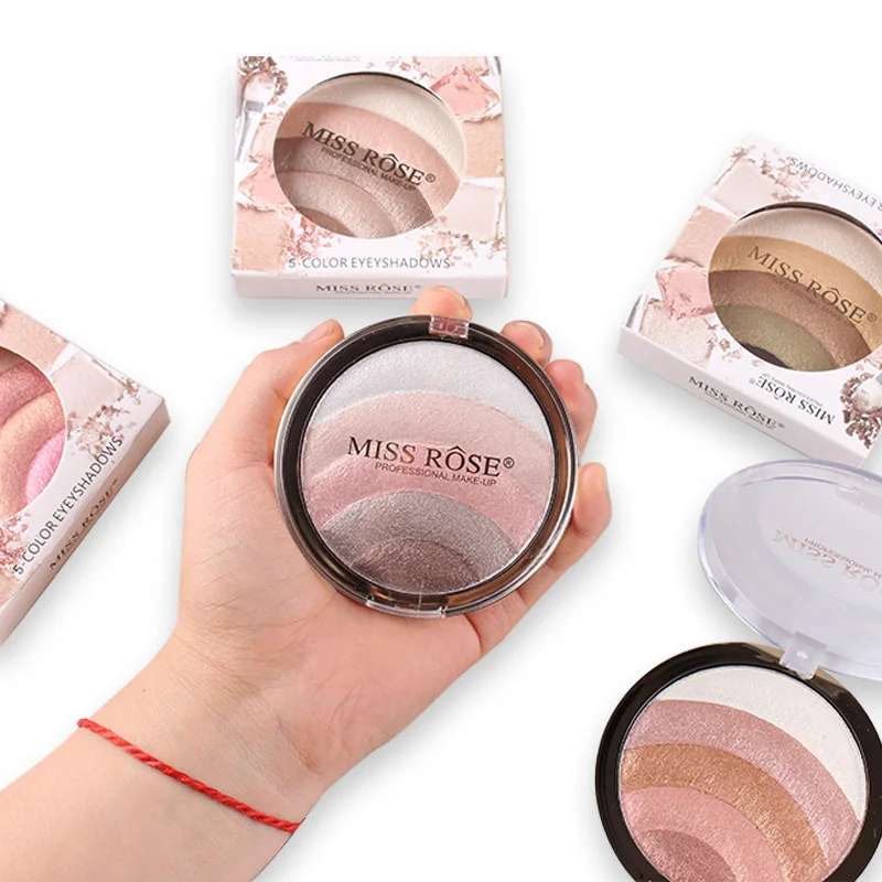 Blusher Powder Blush Palette 3D Face Contour Highlighter Rouge Blush Powder Face Makeup Palette Cream Natural Blush
Blusher Powder Blush Palette 3D Face Contour Highlighter Rouge Blush Powder Face Makeup Palette Cream Natural Blush
