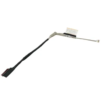 NEW LCD LVDS Display CABLE FOR Sony Vaio SVP13 SVP132 SVP1321 SVP1321ACXB
NEW LCD LVDS Display CABLE FOR Sony Vaio SVP13 SVP132 SVP1321 SVP1321ACXB