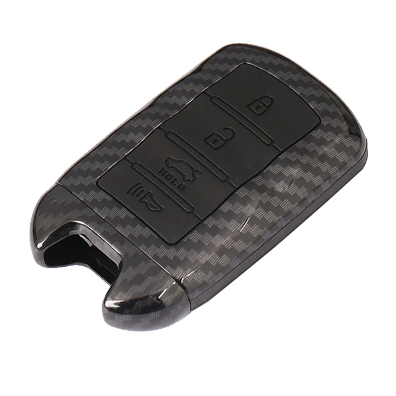 Smart Remote Fob Key Case Shell Cover Carbon Fiber Look For KIA K9 Cadenza K7 Smart Remote Key Jacket Case Car-styling Cover
Smart Remote Fob Key Case Shell Cover Carbon Fiber Look For KIA K9 Cadenza K7 Smart Remote Key Jacket Case Car-styling Cover
