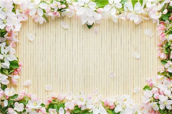 Vinyl Custom Easter day Photography Backdrops Props Wooden theme Photo Studio Background 20117-03
Vinyl Custom Easter day Photography Backdrops Props Wooden theme Photo Studio Background 20117-03