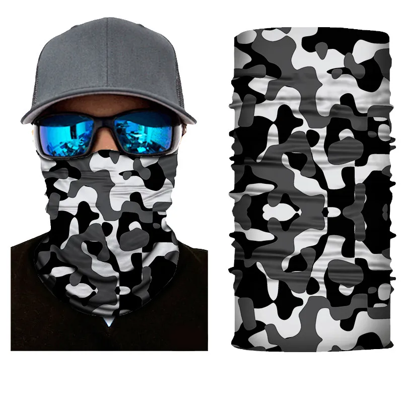 High-Jump Fishing Face Mask Scarf Ski Mask Balaclava Masks Cycling Head Scarf Neck Warmer Halloween Headband Face Mask Summer
High-Jump Fishing Face Mask Scarf Ski Mask Balaclava Masks Cycling Head Scarf Neck Warmer Halloween Headband Face Mask Summer