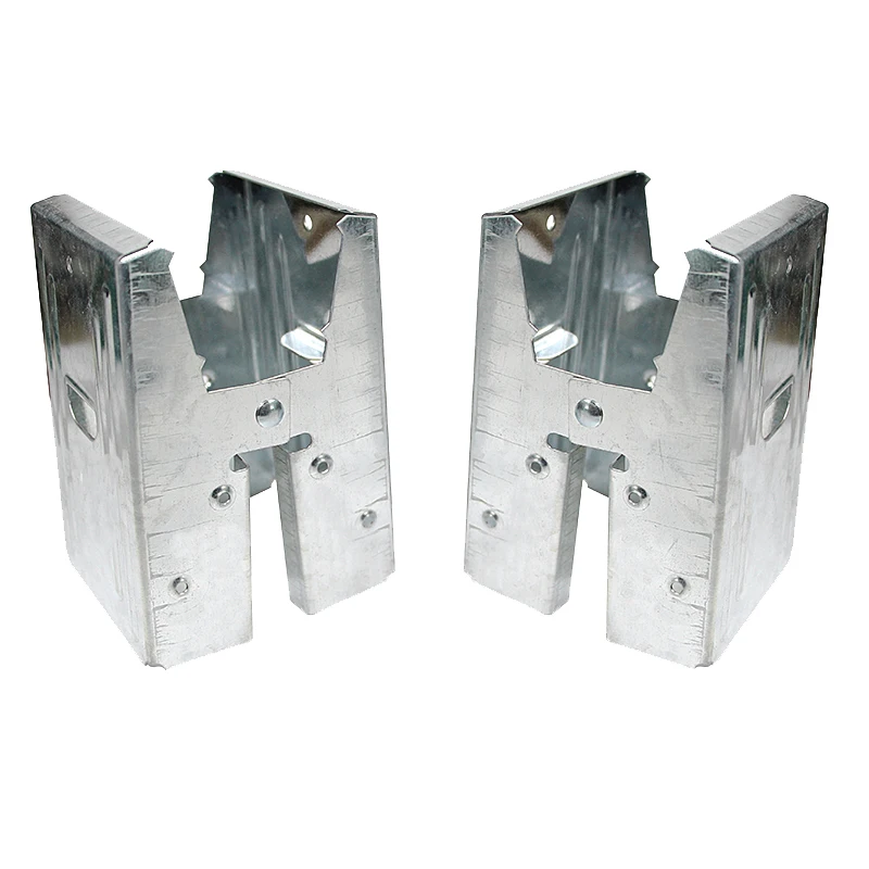 Saw horse woodworking tools woodworking fixture hardware Saw Horse Bracket 1 pcs universal support kit fixture hardware
Saw horse woodworking tools woodworking fixture hardware Saw Horse Bracket 1 pcs universal support kit fixture hardware