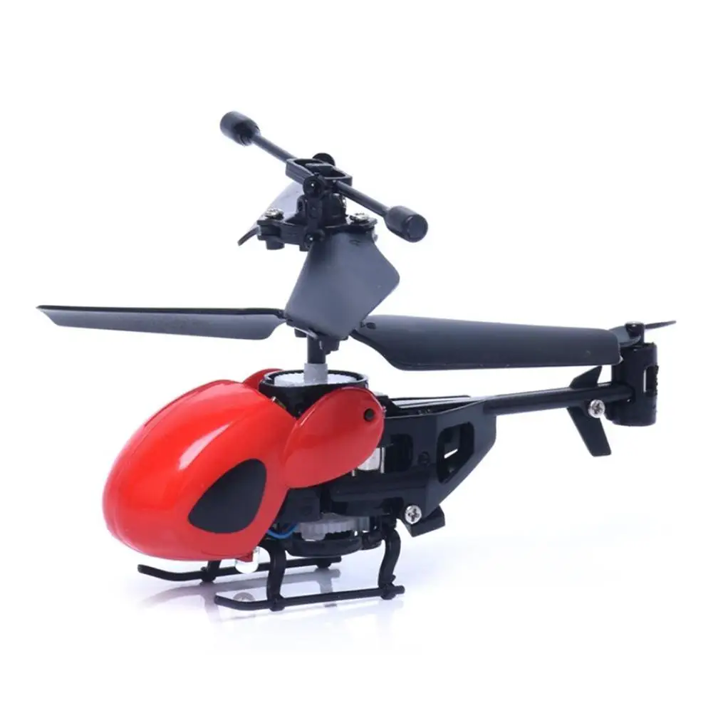 Flying Mini 2CH RC Infraed Induction Helicopter Remote Control Aircraft Micro 2 Channel Vertiplane Flashing Light Toys for Kids
Flying Mini 2CH RC Infraed Induction Helicopter Remote Control Aircraft Micro 2 Channel Vertiplane Flashing Light Toys for Kids