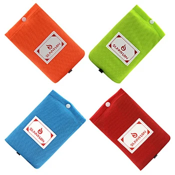 4 Color Ultralight Picnic Mat Travel Outdoor Camping Mat Portable Pocket Waterproof Blanket Beach Mat Moisture Proof 140*100cm
4 Color Ultralight Picnic Mat Travel Outdoor Camping Mat Portable Pocket Waterproof Blanket Beach Mat Moisture Proof 140*100cm