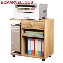 Furniture File Archiefkast Repisa De Madera Printer Shelf Archivero Archivadores Mueble Archivador Para Oficina Filing Cabinet 
Furniture File Archiefkast Repisa De Madera Printer Shelf Archivero Archivadores Mueble Archivador Para Oficina Filing Cabinet