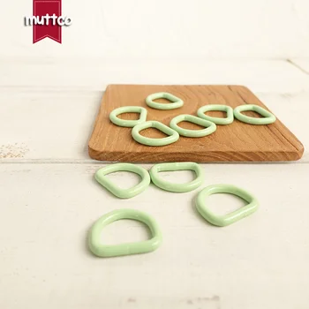 50pcs/lot D rings buckle Dee Rings 20mm webbing sewing zinc alloy metal crafts D rings stoving varnish metal buckle CDK-20G 
50pcs/lot D rings buckle Dee Rings 20mm webbing sewing zinc alloy metal crafts D rings stoving varnish metal buckle CDK-20G