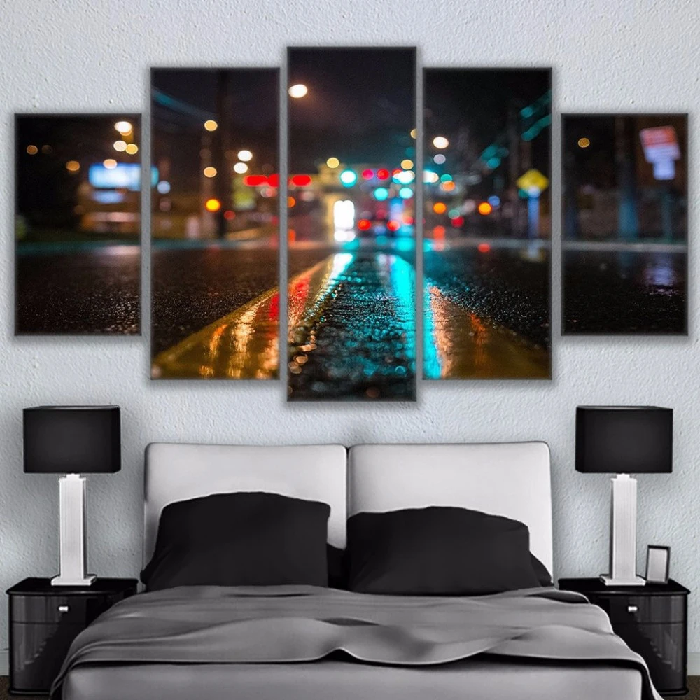 5 Planes Street Room Decor Canvas Art Painting Picture Photo Living Room Office Canvas Painting for Women and Men
5 Planes Street Room Decor Canvas Art Painting Picture Photo Living Room Office Canvas Painting for Women and Men