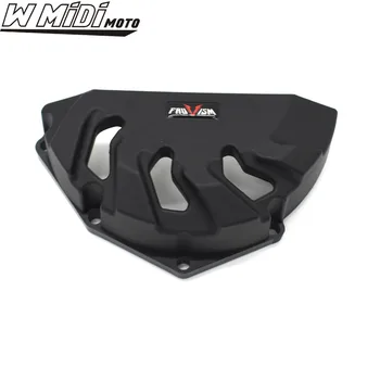 For Honda CBR500R 2013-2016 Motorcycle Frame Sliders Engine Crash Guard Fairing Protector Falling Protection CBR 500 R
For Honda CBR500R 2013-2016 Motorcycle Frame Sliders Engine Crash Guard Fairing Protector Falling Protection CBR 500 R