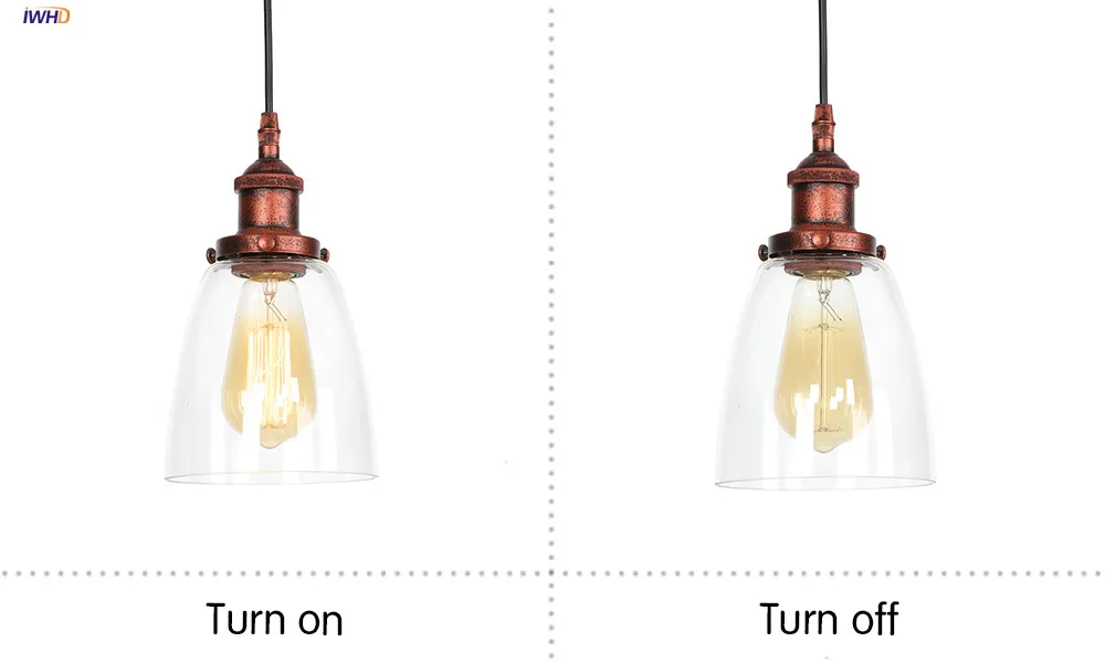 Pendant Lights (41)