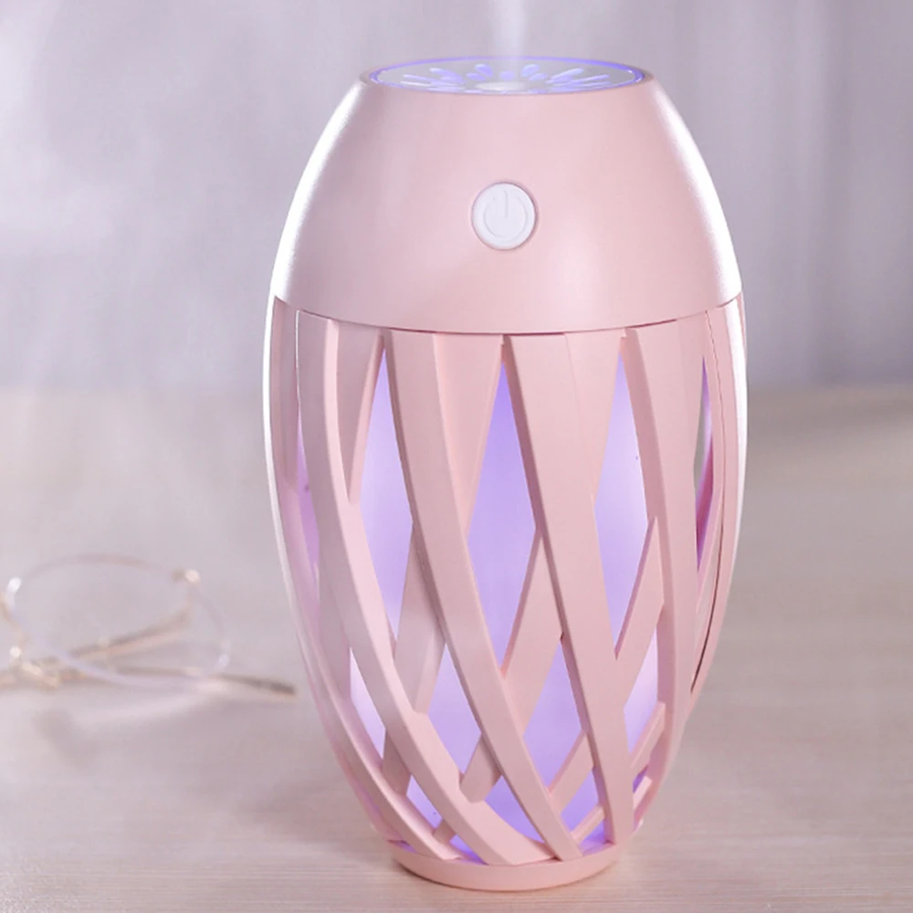 Smart USB Car Humidifier Night Light Olive Flower Humidifier USB Mini Home Office Humidification Atomizer Office House
Smart USB Car Humidifier Night Light Olive Flower Humidifier USB Mini Home Office Humidification Atomizer Office House