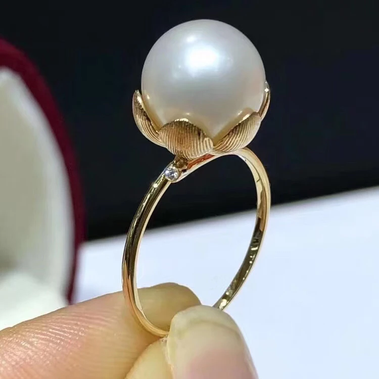 Регулируемое кольцо из серебра 925 пробы, 3 шт./лот
Регулируемое кольцо из серебра 925 пробы, 3 шт./лот