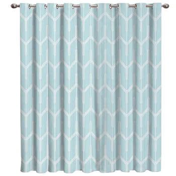 The Waves Geometry Window Treatments Curtains Valance Room Curtains Large Window Window Blinds Bedroom Kitchen Home Decor
The Waves Geometry Window Treatments Curtains Valance Room Curtains Large Window Window Blinds Bedroom Kitchen Home Decor