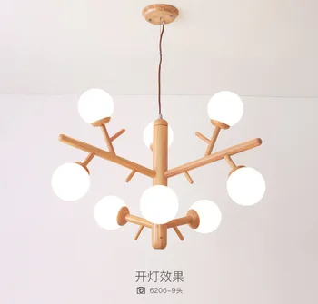 nordic crystal iron crystal hanging lamp chandelier ceiling nordic decoration home luzes de teto lamparas de techo
nordic crystal iron crystal hanging lamp chandelier ceiling nordic decoration home luzes de teto lamparas de techo