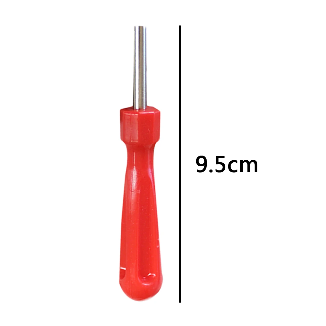 Car Tire Valve Cores Tire Valve Service Remover Screwdriver Tire Repair Install Tool for Motorcycle Auto Tire Valve Stem Core
Car Tire Valve Cores Tire Valve Service Remover Screwdriver Tire Repair Install Tool for Motorcycle Auto Tire Valve Stem Core