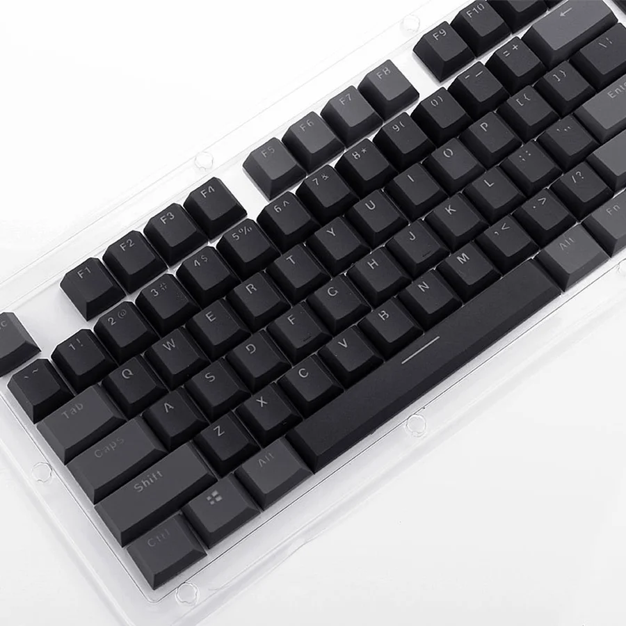 Mechanical keyboard Gamer gaming lkey caps aser Computer Gaming laptop office desktops notebook for Logitech Csgo mechanics pc
Mechanical keyboard Gamer gaming lkey caps aser Computer Gaming laptop office desktops notebook for Logitech Csgo mechanics pc