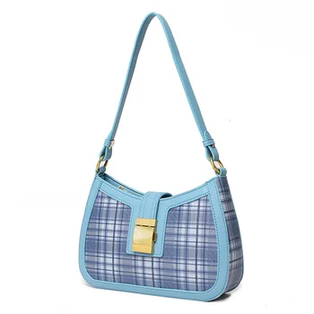 Women's Square Bag Genuine Leather Fashion Crossbody Bag Ladies Shoulder Bags Travel Handbag Single Shoulder Female bags C1493 
Women's Square Bag Genuine Leather Fashion Crossbody Bag Ladies Shoulder Bags Travel Handbag Single Shoulder Female bags C1493