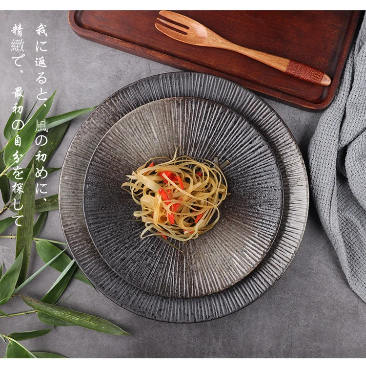 详情-6.jpg