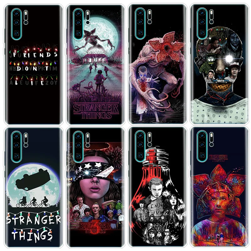Stranger Things Season 3 Phone Case For Huawei Honor 9 10 20 8A Y9S Lite Pro V20 V30 Y5 Y6 Y7 Y9 2019 7A 7X 8A 8X 8S 9X 10i20i C
Stranger Things Season 3 Phone Case For Huawei Honor 9 10 20 8A Y9S Lite Pro V20 V30 Y5 Y6 Y7 Y9 2019 7A 7X 8A 8X 8S 9X 10i20i C