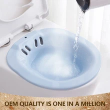 Bidet Bathroom Decor Anti-Squat Folding Band for Pregnant Hemorrhoid Relief Bidet Postpartum Tub Flush Wash Device Toilet Seat
Bidet Bathroom Decor Anti-Squat Folding Band for Pregnant Hemorrhoid Relief Bidet Postpartum Tub Flush Wash Device Toilet Seat