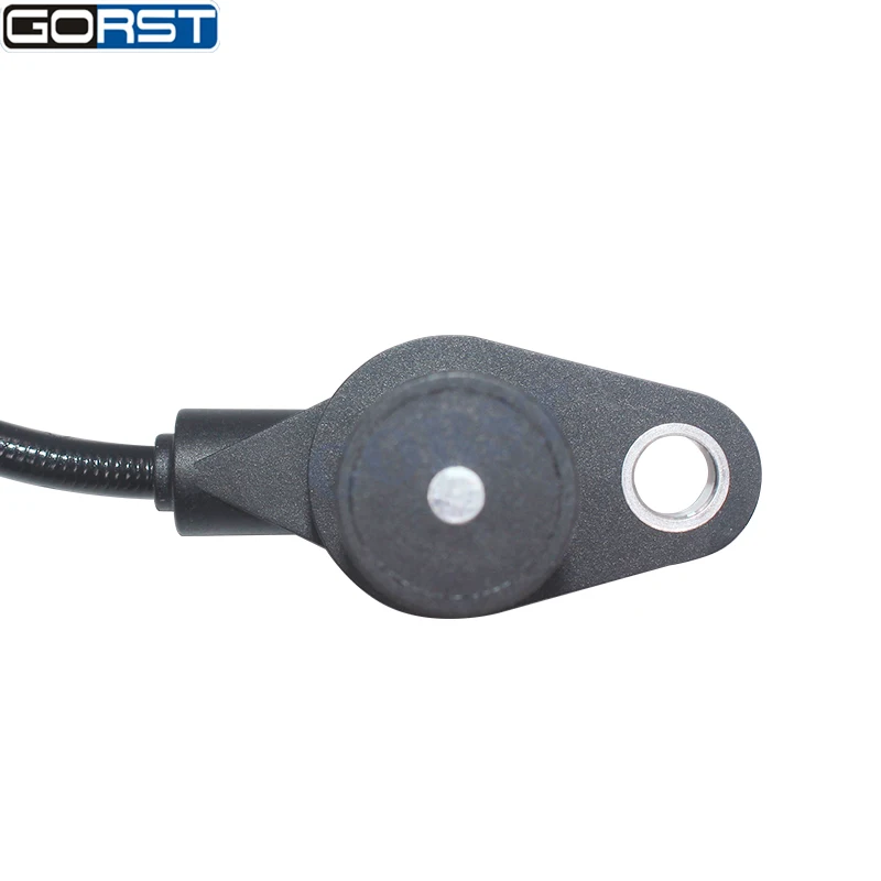 Crankshaft Position Sensor 0281002426 For Man NG NL NM F2000 For Neoplan For Vw 51271200014 0281002427 BK9001078 2260212-8