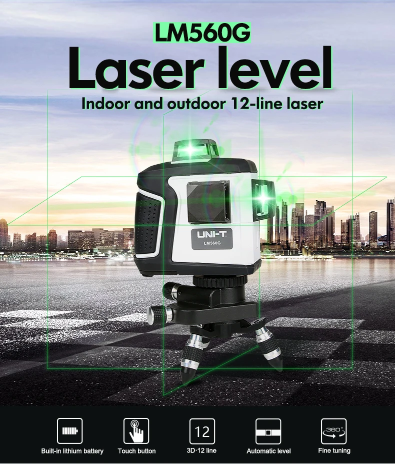 LM560系列英文详情页_01
