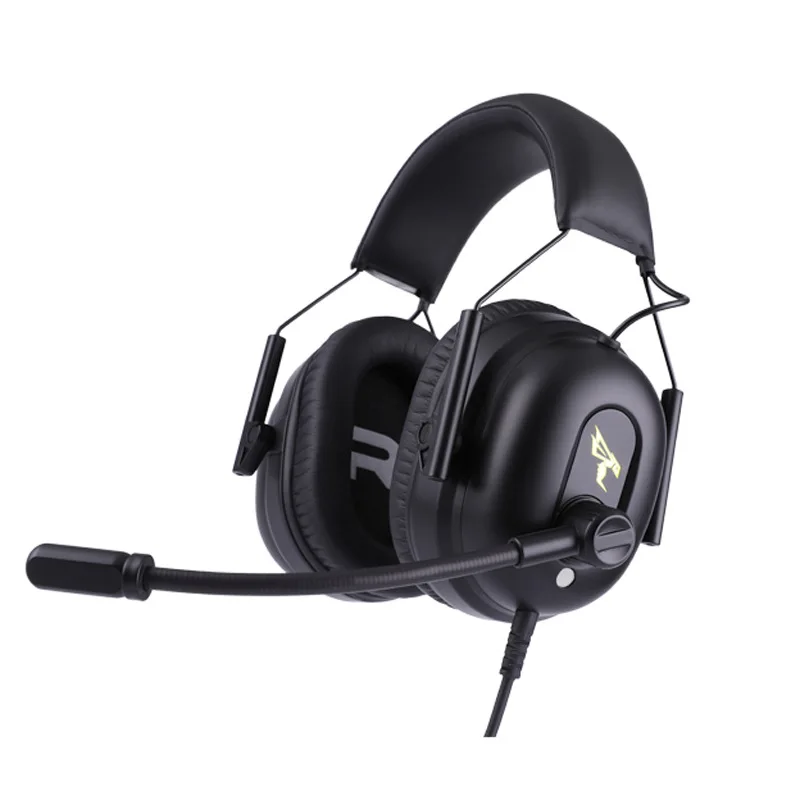 G936 Headset Computer USB Gaming Headset 7.1 Noise Cancelling Headset Gaming Headset
G936 Headset Computer USB Gaming Headset 7.1 Noise Cancelling Headset Gaming Headset