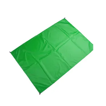 picnic mat moisture proof pad tent Outdoor picnic mat portable foldable Waterproof polyester thick Neutral outdoor mat
picnic mat moisture proof pad tent Outdoor picnic mat portable foldable Waterproof polyester thick Neutral outdoor mat