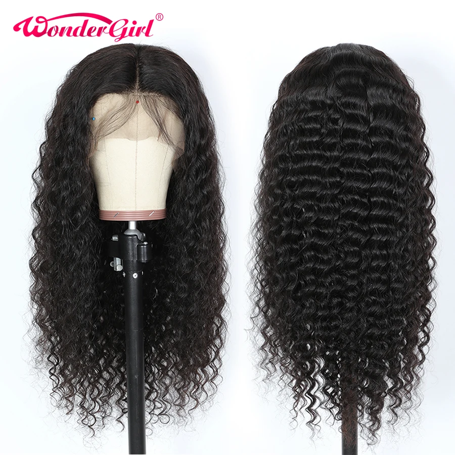 Deep-Wave-Full-Lace-Human-Hair-Wigs-With-Baby-Hair-Pre-Plucked-Remy-Peruvian-Full-Lace