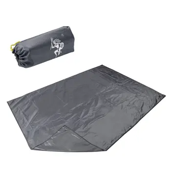 OUTAD Waterproof Portable Ultra-light 210D Oxford Cloth Beach Tent Mat Blankets for Outdoor Camping Picnic
OUTAD Waterproof Portable Ultra-light 210D Oxford Cloth Beach Tent Mat Blankets for Outdoor Camping Picnic