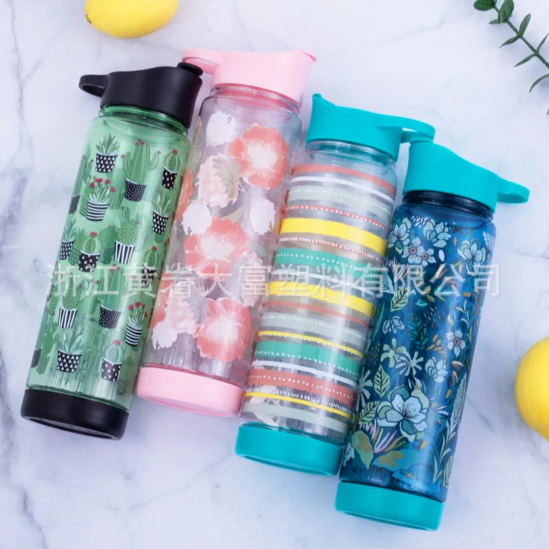 700ml Direct Drinking Plastic Water Bottle Bottom Deconstructable Tea Filter Fruit Cup Travel Double Open End Plastic Water Bott
700ml Direct Drinking Plastic Water Bottle Bottom Deconstructable Tea Filter Fruit Cup Travel Double Open End Plastic Water Bott